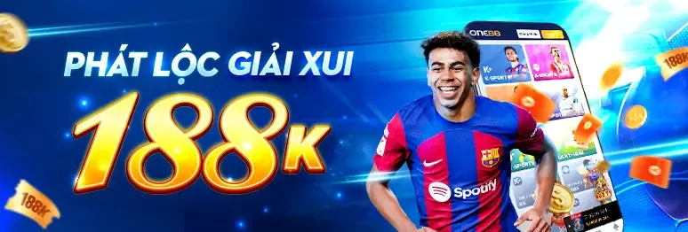 Bảo mật f1686s casino