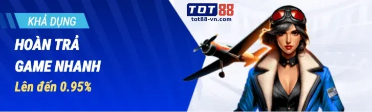 Mẹo chơi Nổ Hũ tại f1686s casino