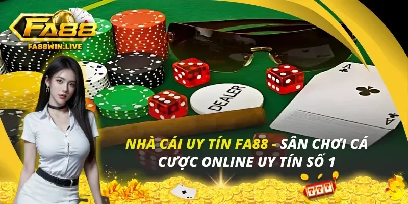 Sẵn sàng trải nghiệm f1686s casino
