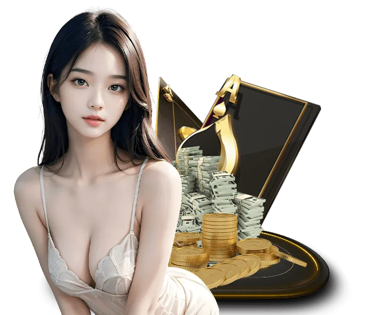 Ưu điểm nổi bật f1686s Casino