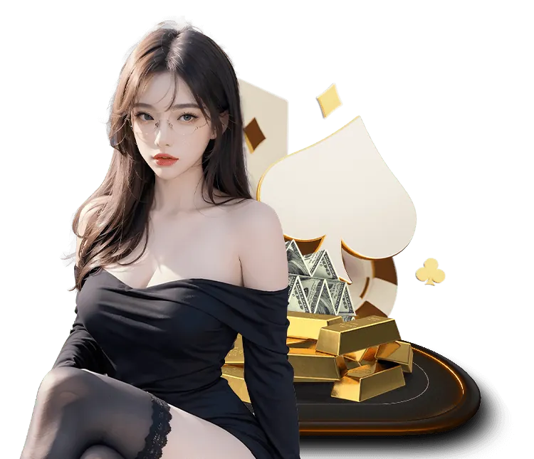Hỗ trợ khách hàng f1686s casino