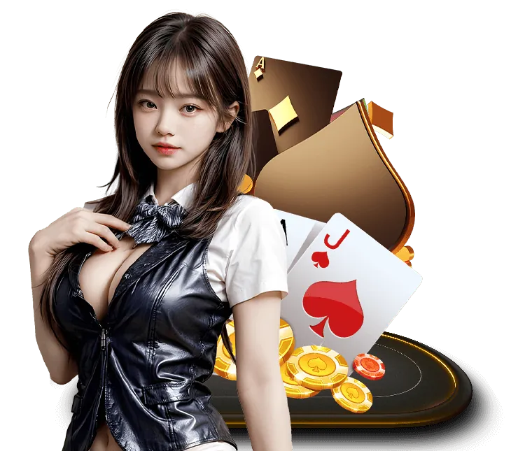 Chọn trò chơi f1686s casino