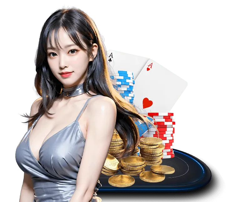 Lịch sử phát triển f1686s Casino