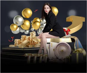 Bảo mật tài khoản người chơi f1686s casino