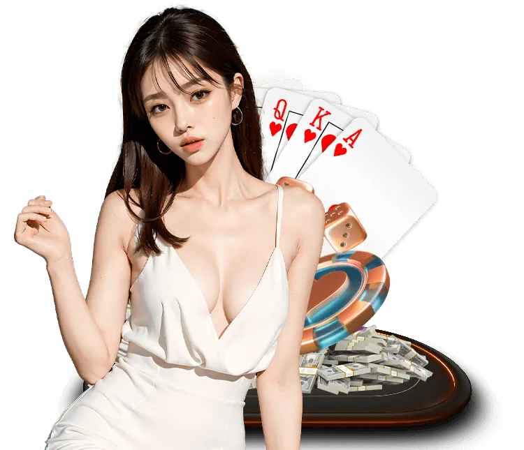 Thế Giới Nổ Hũ Đầy Màu Sắc