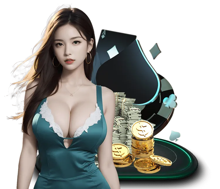 Bắn Cá Giải Trí Bất Tận