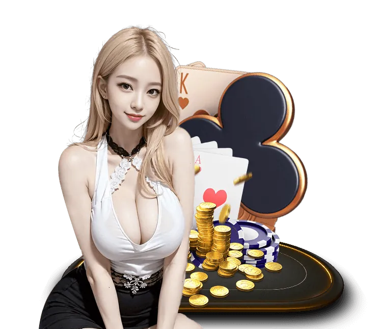 Giá trị cốt lõi f1686s Casino