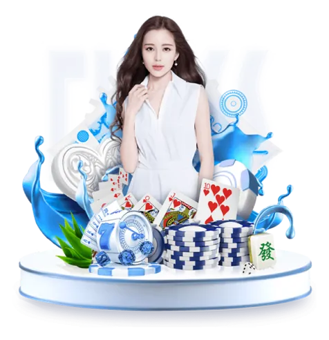 Hình ảnh các giải đấu lớn và ưu đãi đặc biệt