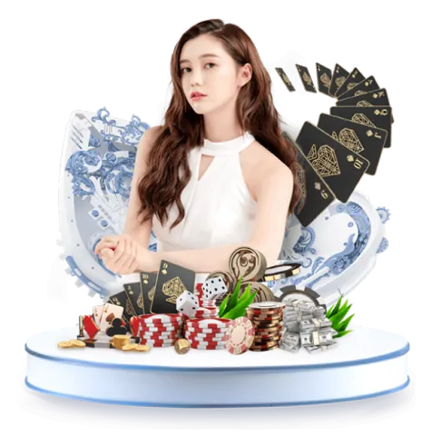 Chơi game di động f1686s casino