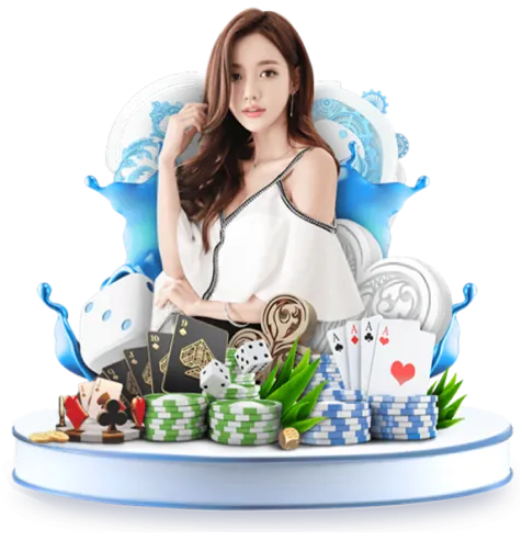 Ưu đãi và khuyến mãi f1686s casino