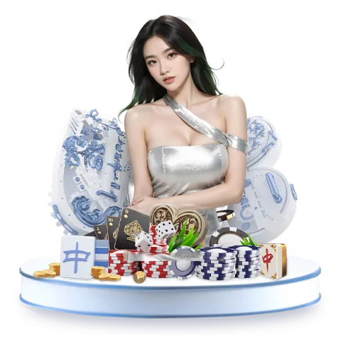 Giao diện sảnh game đa dạng của f1686s Casino
